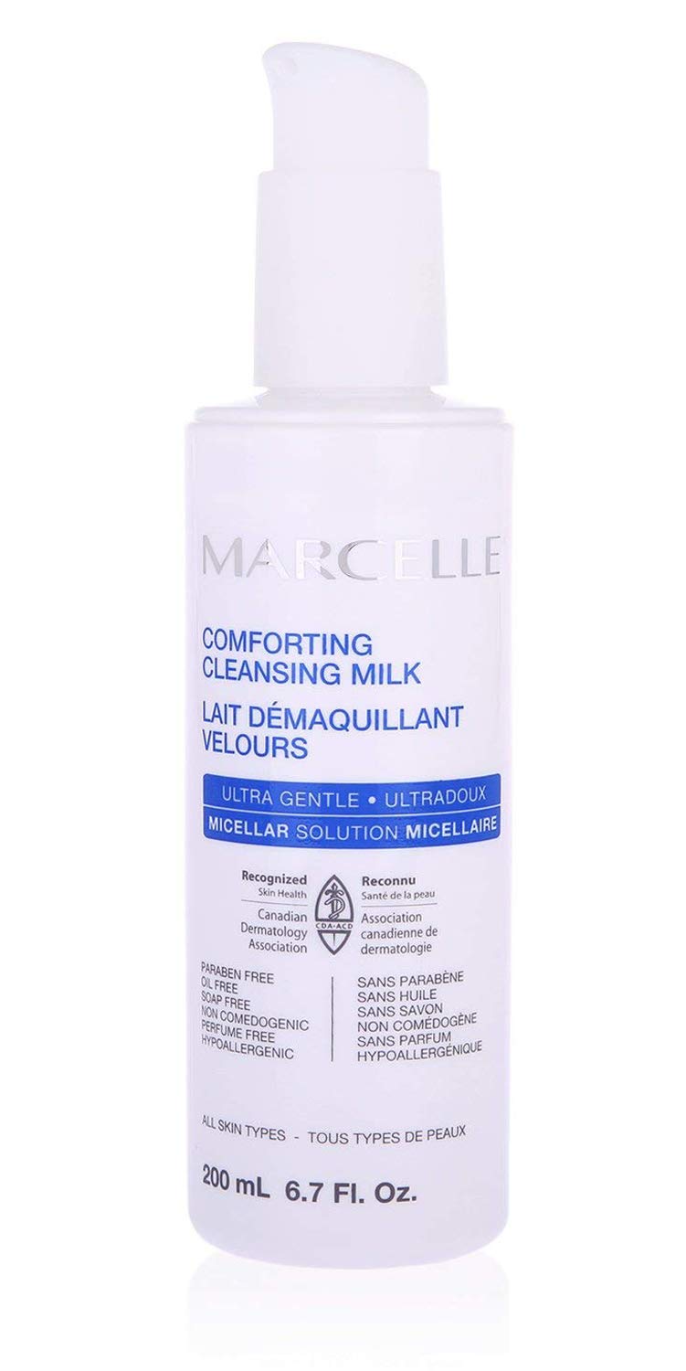 best sheer sunscreen for face