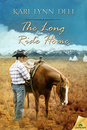 The Long Ride Home The Long Ride Home