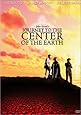 Journey to the Center of the Earth