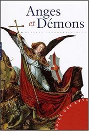 Anges et démons