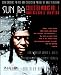 Sun Ra: Collected Works Vol. 1 - Immeasurable Equation by 