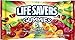 LifeSavers Gummies Candy, 5 Flavors, 13 oz