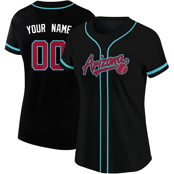 Jリーグ ミニフラッグ35本セット Women's Pittsburgh Steelers Jack Lambert Mitchell & Ness Black