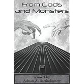 From Gods and Monsters