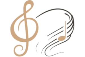 Play in Tune Violin: Easy songs for beginners