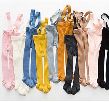 baby boy tights uk
