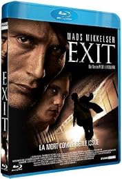 Exit