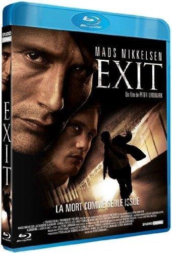 Exit