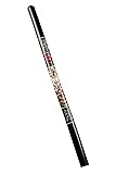 Didgeridoo, Bamboo, Black Design