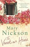 "The Venetian House" av Mary Nickson