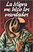 La Migra Me Hizo los Mandados (Spanish Edition)