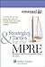 Strategies and Tactics for the MPRE (Multistate Professional Responsibility Exam) (Emanuel Bar Review)