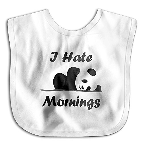 taco bell baby onesie