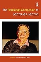 Ballet Musik For Exercises 4