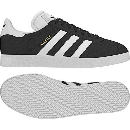 Adidas Gazelle Sneaker - Image 9