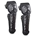 Demon Dirt Mountain Bike Knee Pads & Shin Pads, BMX Knee Guards, Motorcycle Leg and Shin Guards