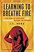 Learning to Breathe Fire: The Rise of CrossFit and the Primal Future of Fitness