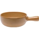 Käsefondue-Topf 'Swiss Fondue' von Nouvel Schweiz - 22cm