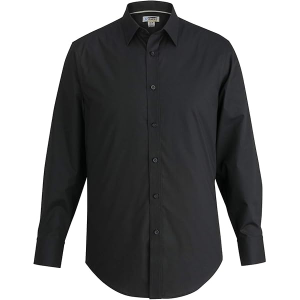 Amazon.com: Helikon-Tex Men's MCDU Combat Shirt NyCo Ripstop