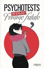Femme fatale