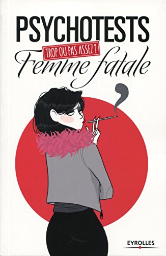 Femme fatale