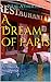 A Dream of Paris: A Personal Paris Travel Memoir (Travels in France Book 3) by Neal Atherton