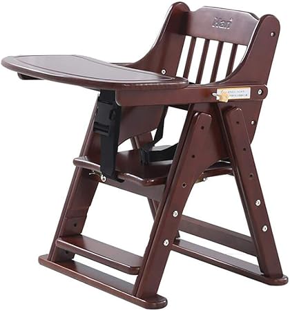 table a manger pour bebe