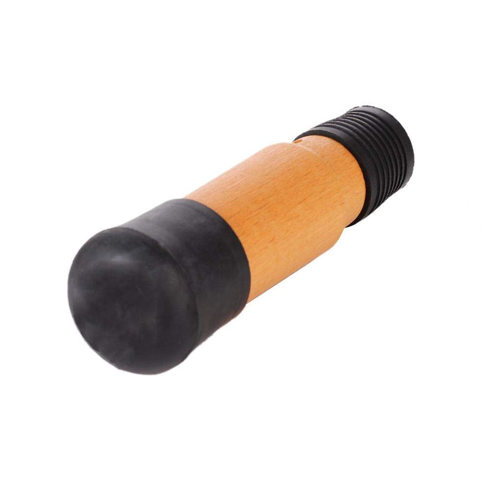 Watch Back Removal Tool, 0. 5cm Length Watch Opener Watch Repair Tool Kit Watch Back Case Opener for Watchmaker with Repair Tool Attachment