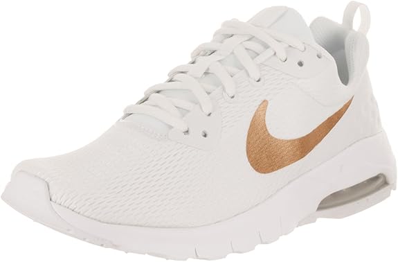 nike air max motion lw junior