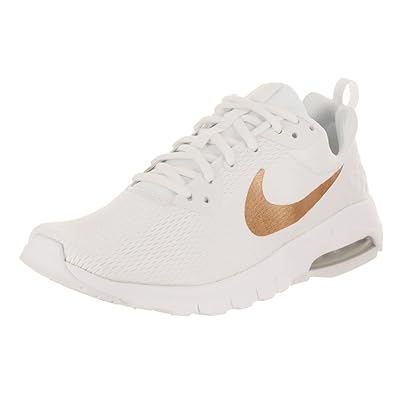 nike air max motion lw toddler