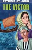 The Victor by Patricia St. John