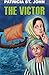The Victor by Patricia St. John