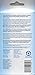 Febreze Pet Odor Eliminator Bissell Filter Model 1526