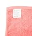 MATZ Terry Towel Slip On Baby Bibs | Full Coverage | Ultra Absorbent 100% Cotton | Pullover For Babies And Toddlers | Feeding Drooling And Teething | Unisex Baby Bib With Soft Ribbed Neck