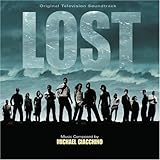 Lost (Original Television Soundtrack)