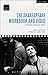 The Shakespeare Workbook and Video: A Practical Course for Actors (Theatre Arts Workbooks)
