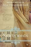 The Newlyweds (Vintage Contemporaries)
