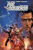 Star Wars : Poe Dameron T06 (PAN.ST.WAR.100%) (French Edition) by 