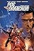Star Wars : Poe Dameron T06 (PAN.ST.WAR.100%) (French Edition) by 