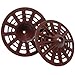 Old Mill Brick 56 sq. ft. Thin Brick Do-It-Yourself Installation System