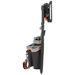 Klein Tools 55830MB MODbox Tool