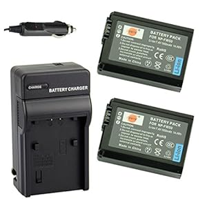 5100 a6000 a6300 NEX-7 SLT-A37 DSC-RX1