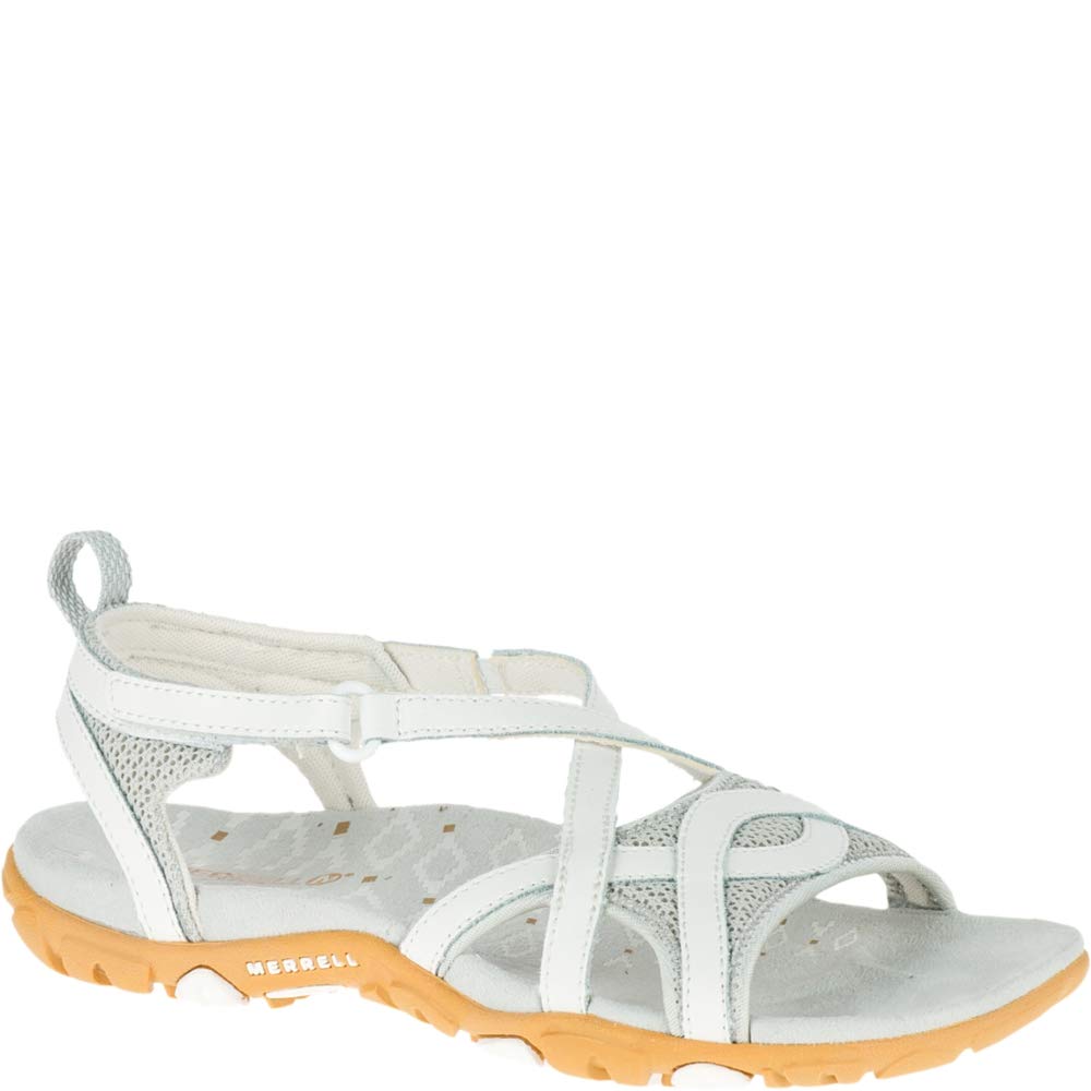 merrell sandspur delta wrap