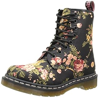 amazon dr martens 1460 womens