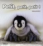 Petit, petit, petit ! (French Edition) by