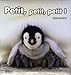 Petit, petit, petit ! (French Edition) by