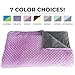 Premium Weighted Blanket, Perfect Size 60