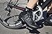 Tommaso Strada Elite - Quick Lace Style Road Bike Cycling Shoe