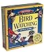 The Great North American Bird Watching Trivia Board Game
