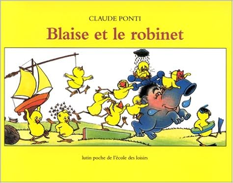 blaise-et-le-robinet